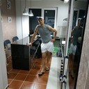  ,   Tolik, 37 ,   ,   , c 