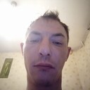 ���������� �����, ���� ������� ����, 37 ���, ������������ ��� ������, ����� � ���������, c�������� ���������