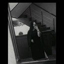  --,   Polina, 19 ,     , c 