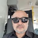  ,   , 68 ,     , c 