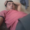 ���������� �������-���������, ���� ������� �����������, 36 ���, ������������ ��� ���������