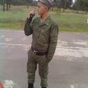 ,   , 32 ,     , c , 