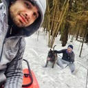 ���������� �����������, ���� ������� Eto, 38 ���, ������������ ��� ������, ����� � ���������