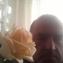  ,   Ruslan, 59 ,   