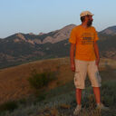 ���������� ���������, ���� ������� ������, 64 ����, ������������ ��� ������, ����� � ���������