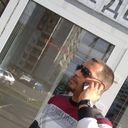  ,   Arsen, 42 ,   ,   , c 