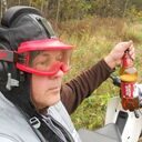  ,   , 63 ,   ,   , c 