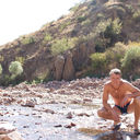 ���������� �����, ���� ������� ������, 38 ���, ������������ ��� ������