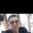  ,   Ramir, 35 ,   ,   , c , 