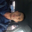 ���������� ���������, ���� ������� �������, 52 ����, ������������ ��� ������, ����� � ���������, c�������� ���������