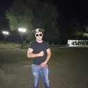 ���������� �������, ���� ������� �����, 30 ���, ������������ ��� ������, ����� � ���������