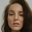 ���������� ������, ���� ������� ���, 32 ����, ������������ ��� ������, ���������