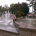 ���������� ������, ���� ������� ������, 59 ���, ������������ ��� c�������� ���������