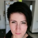  ,   Aida, 46 ,   ,   , c 