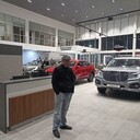  ,   , 41 ,   ,   