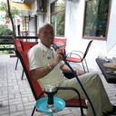  ,   , 53 ,   ,   , c , 