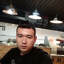 ���������� �����-���������, ���� ������� ����, 33 ����, ������������ ��� ������, ����� � ���������, c�������� ���������