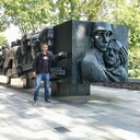  Praha,   Vit, 46 ,     , c 