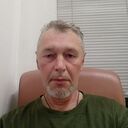 ���������� ������, ���� ������� PLUT, 51 ���, ������������ ��� ������, ����� � ���������, c�������� ���������