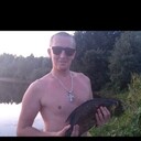 ���������� �����������, ���� ������� ��������, 35 ���, ������������ ��� ������, ����� � ���������, c�������� ���������