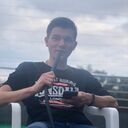 ���������� �������, ���� ����� ������, 24 ����, ������������ ��� ������, ����� � ���������, c�������� ���������