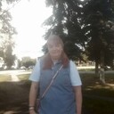 ���������� �����, ���� ������� ������, 39 ���, ������������ ��� ������, ����� � ���������