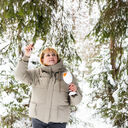 ���������� �������, ���� ������� �������, 36 ���, ������������ ��� ������, ����� � ���������, c�������� ���������