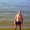 ���������� �����������, ���� ������� Vladimir, 36 ���, ������������ ��� ����� � ���������, c�������� ���������, ���������