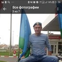 ���������� �����-���������, ���� ������� ����, 46 ���, ������������ ��� ������, ����� � ���������