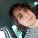 ���������� �����, ���� ������� �����, 38 ���, ������������ ��� c�������� ���������, ���������