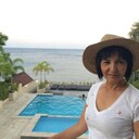  ,   , 70 ,     , c , 
