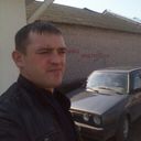 ���������� ����, ���� ������� �������, 44 ����, ������������ ��� ������