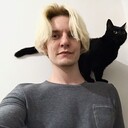  ,   , 28 ,   