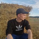 ���������� �������, ���� ������� �������, 26 ���, ������������ ��� ������, ����� � ���������