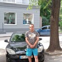  Praha,   , 40 ,   ,   , c 