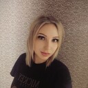  ,   , 20 ,   ,   , 
