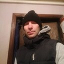 ���������� ������� ��������, ���� ������� �������, 36 ���, ������������ ��� ����� � ���������, c�������� ���������