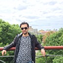 ���������� ����, ���� ������� Adriano, 46 ���, ������������ ��� ������, ����� � ���������, c�������� ���������