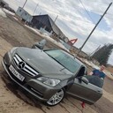 ���������� ������ ��������, ���� ������� ����, 37 ���, ������������ ��� ������, ����� � ���������