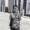  -,   , 19 ,   ,   , c 