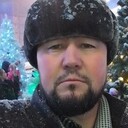 ���������� �����-���������, ���� ������� ��� ����, 45 ���, ������������ ��� ������, ����� � ���������