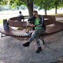 ���������� ������, ���� ������� ������, 41 ���, ������������ ��� ������, ����� � ���������