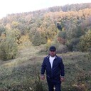  ,   , 49 ,   ,   , c , 