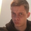 ���������� ��������������, ���� ������� ����������, 33 ����, ������������ ��� ������, ����� � ���������, c�������� ���������, ���������