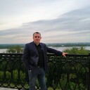 ���������� ���������, ���� ������� ����, 38 ���, ������������ ��� ����� � ���������, c�������� ���������