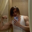 ���������� �����-���������, ���� ������� �������, 46 ���, ������������ ��� ������, ����� � ���������