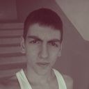 ���������� ������, ���� ������� Sergo, 29 ���, ������������ ��� ������, ����� � ���������, c�������� ���������