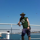 ���������� ����, ���� ������� ���������, 34 ����, ������������ ��� ������, ����� � ���������, c�������� ���������, ���������