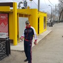  ,   , 31 ,   ,   , c 