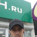 ���������� �������, ���� ������� �����, 41 ���, ������������ ��� ������, ����� � ���������, c�������� ���������